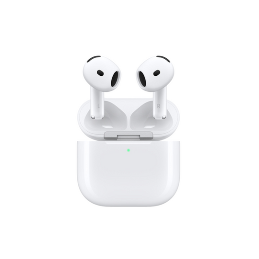 AirPods 4ta Generación AAA+