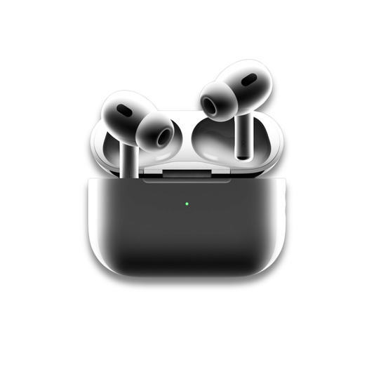 AirPods Pro 2DA Generación