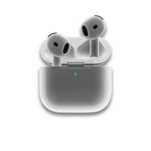 AirPods 3era Generación AAA+