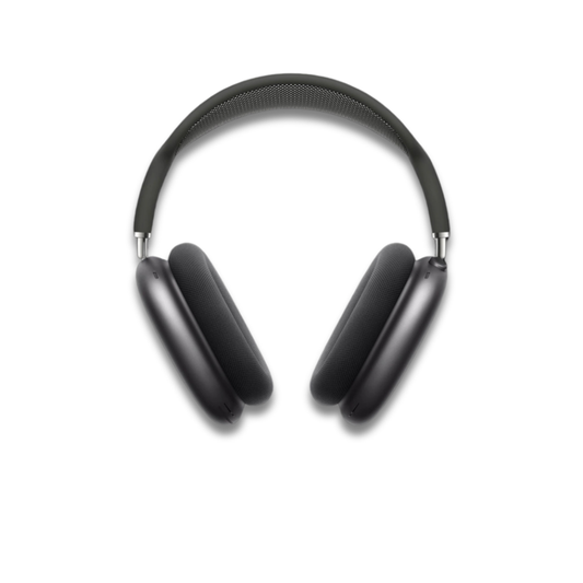 Air Pods Max AAA+