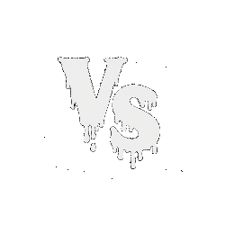 Vexifystore